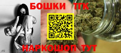 COCAINE Изобильный