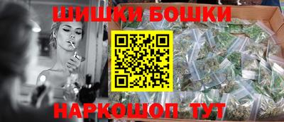 COCAINE Изобильный
