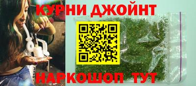 COCAINE Изобильный