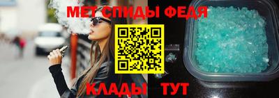 COCAINE Изобильный