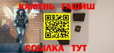 COCAINE Изобильный