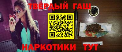 дурь Ирбит